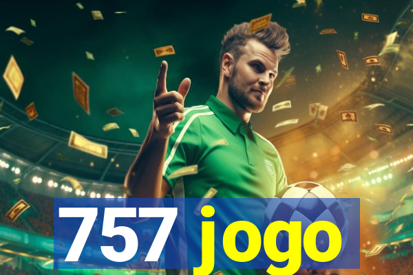 757 jogo